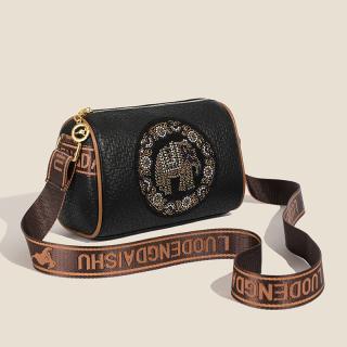 GT2152 BLACK (PAPERBAG)-big-2